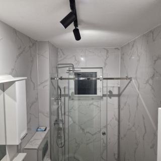 Apartman Lakić - Bijeljina - 2