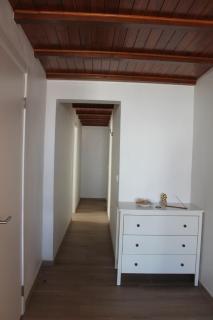 Casa Ramiro II Escapadinha na Ilha da Culatra - Ilha da Culatra - 3