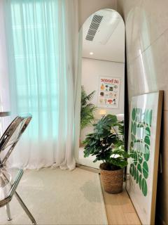 Bongbong Stay - Seul - 5