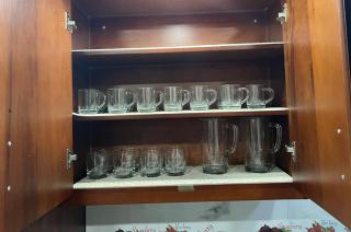 Andes Retreat 5 Bedroom 3 Bath - 4