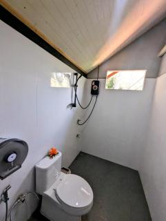 Koh Jum Serenity Resort - Ko Jum - 9