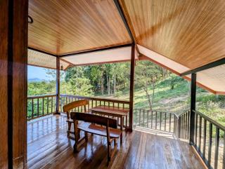 Koh Jum Serenity Resort - Ko Jum - 5