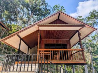 Koh Jum Serenity Resort - Ko Jum - 4