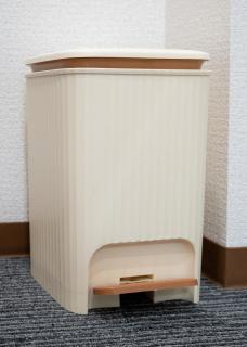 OHAYO AN asakusa - 1