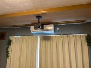 銭函2丁目戸建て - 9