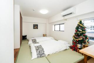 OHAYO AN asakusa - 7