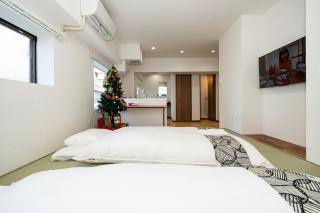 OHAYO AN asakusa - 0