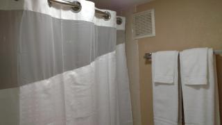 Rodeway Inn - 5