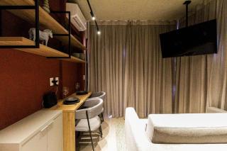 BC121 - Duplex Moderno a 200m da Avenida Paulista - São Paulo - 5