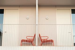 Kar-Rama Hotel - Mildura - 1
