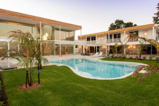 Kar-Rama Hotel - Mildura - 8