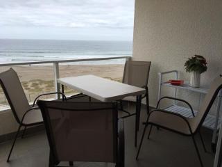 Depto Laguna del Mar, La Serena - La Serena - 5