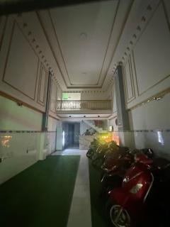 Phương Anh 2 - Hotel Bình Tân - Ho Chi Minh-stad - 3