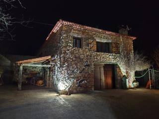 El Rincon del nogal - 7