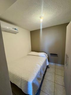 Volcano View Apt Floor 16 New Building Luxury - 1