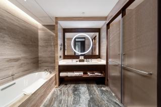 宁波新芝宾馆 - Ningbo - 4