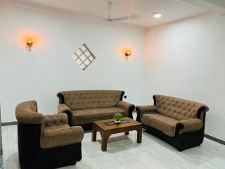 Akee villa - Matara - 0