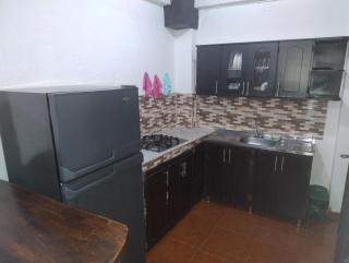 Hermoso Apartamento - Quimbaya - 9