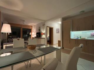 Villa Nova Premium Apartment No 8 - Petrovac na Moru - 2