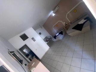 Casa Punta Perula - 1