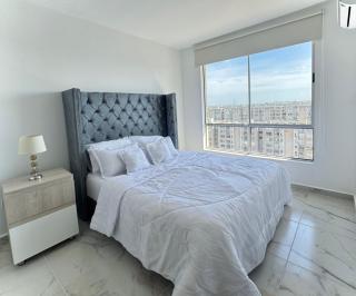 Apartamento en el Norte de Barranquilla - Barranquilla - 9