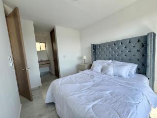 Apartamento en el Norte de Barranquilla - Barranquilla - 0
