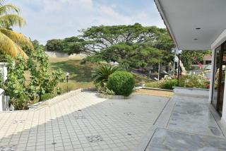 spectacular Casa Ashley - Cali - 3