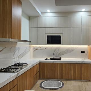 3 Bedroom House Near Grand Batam Mall - Bagam - 3