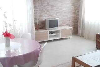 Welcoming Apartment in A Coruña, 90 m², Balcony - Serres - 3