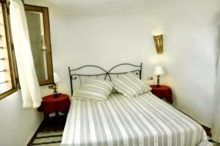 Charming House in Galera - Fireplace & Terrace - Galera - 1