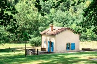 Petite maison charmante à Cons-la-Grandville avec terrasse et jardin - Cons-la-Grandville - 4