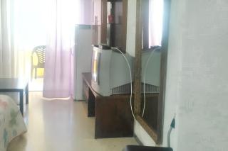 Welcoming Studio in Torremolinos - 42 m², City Centre Proximity - 4