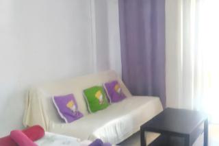 Welcoming Studio in Torremolinos - 42 m², City Centre Proximity - 3