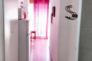 Charming Studio in Torremolinos - 44 m² - Air-conditioned - Torremolinos - 9
