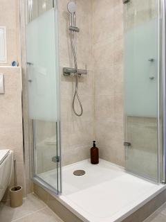 Confortable studio 15 min Paris - Saint-Maurice - 4