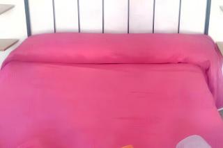 Charming Studio in Torremolinos - 44 m² - Air-conditioned - Torremolinos - 3
