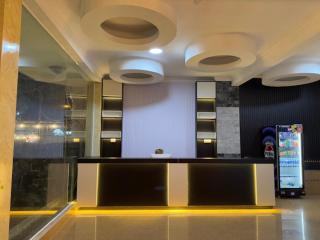Hưng Phú 3 Hotel - Ho Chi Minh City - 7