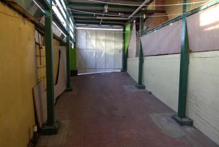 Nido del Parque, Zarcero - Zarcero - 5