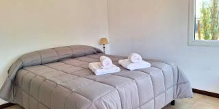AM Studio Calafate - El Calafate - 7