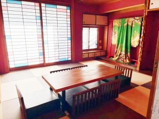 颯house3 - Osaca - 4