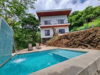 Pinilla Highlands Incredible mountain views - Tamarindo - 9