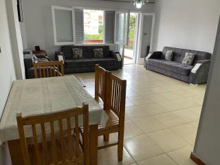 Maamoura Beach 1 - 2