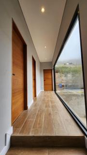 Amazing Villa D7, La Raya! - Pachacamac - 1