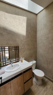 Amazing Villa D7, La Raya! - Pachacamac - 7