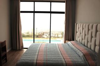 Amazing Villa D7, La Raya! - Pachacamac - 9