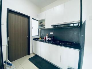 Desaru Utama Residence - 4