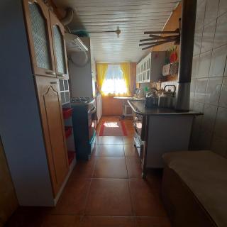 Casa Equipada Puerto Varas - Puerto Varas - 1