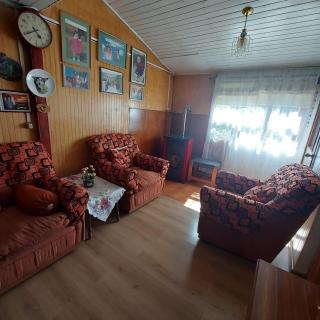 Casa Equipada Puerto Varas - Puerto Varas - 2