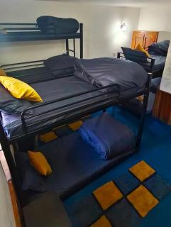 Basecamp Manali - Manāli - 3