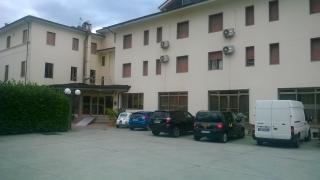 Da Beppe - Chiesina Uzzanese - 8
